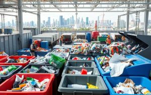 recycling programs