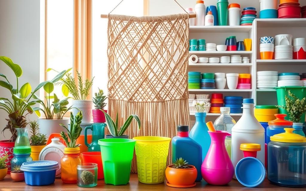 creative reuse ideas