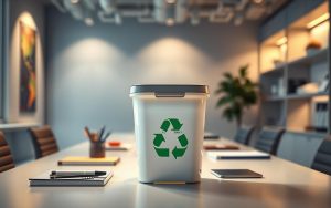 Tesco Printer Ink Recycling