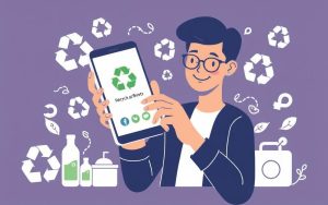 boots recycle blister packs