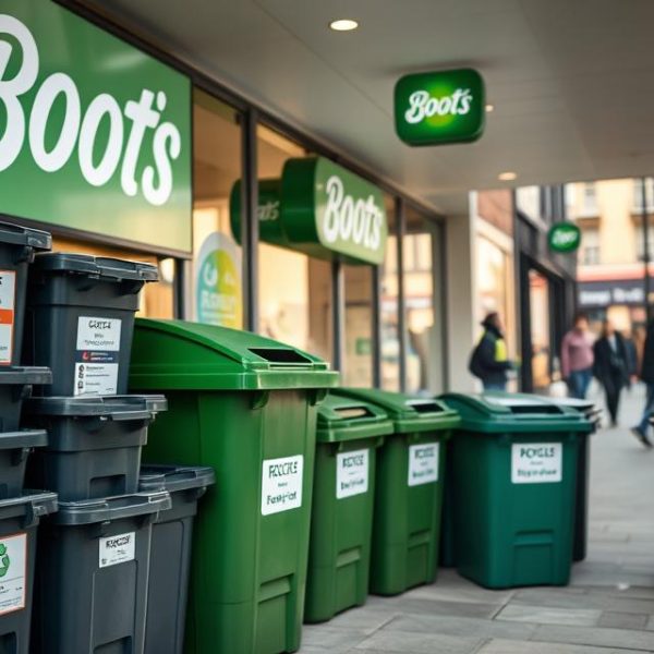 boots recycle locations