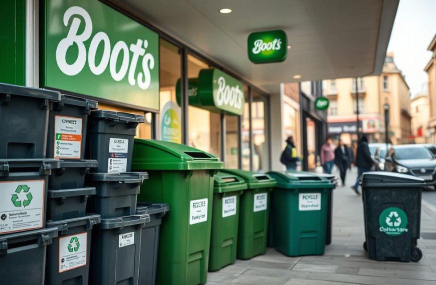 boots recycle locations