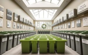 boots recycle scheme