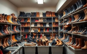 boots recycling app