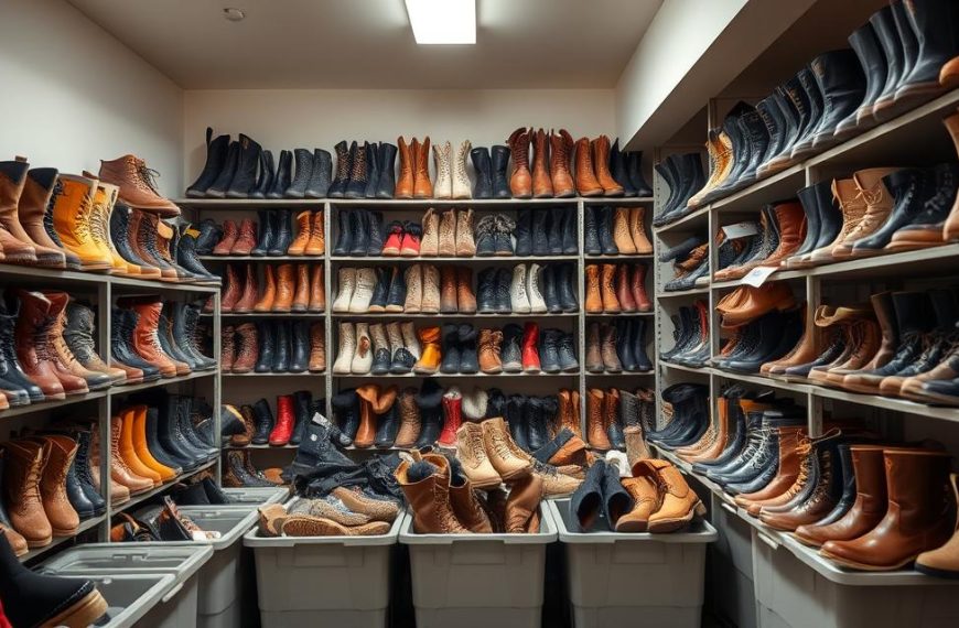 boots recycling app
