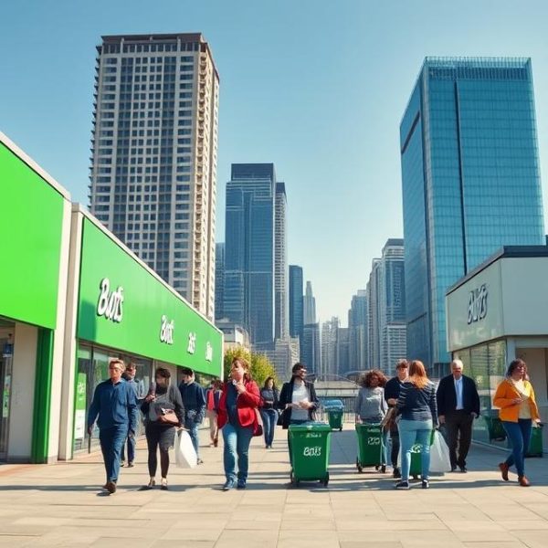 boots recycling locations