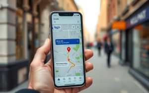 boots recycling locations near me