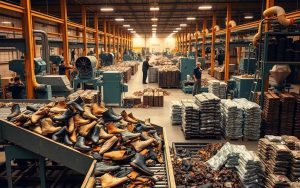 boots recycling scheme