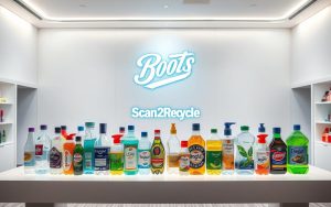boots scan 2 recycle