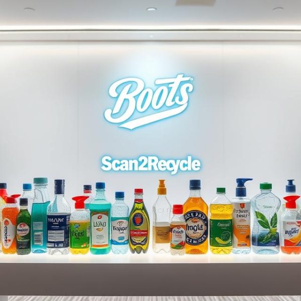 boots scan 2 recycle