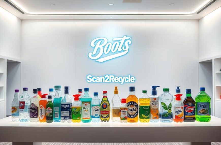 boots scan 2 recycle