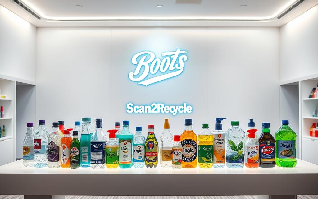 boots scan 2 recycle