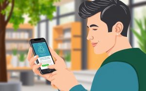 boots scan to recycle app tutorial