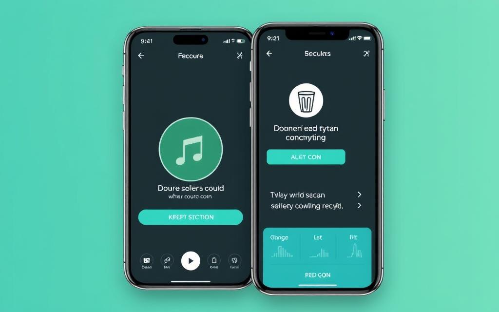 boots scan to recycle scheme