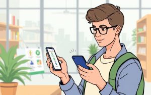 how to use boots recycling scheme