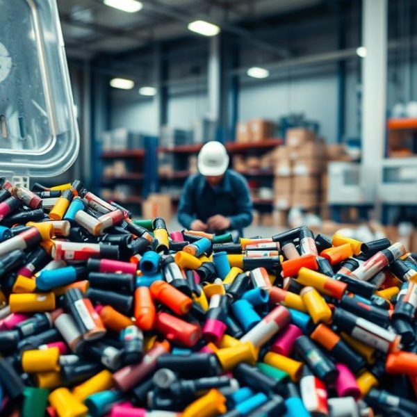 tesco printer ink recycling