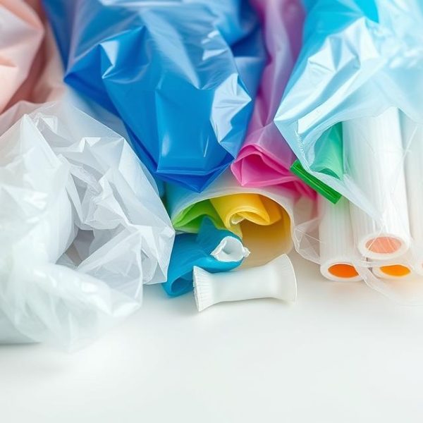 tesco soft plastic recycling