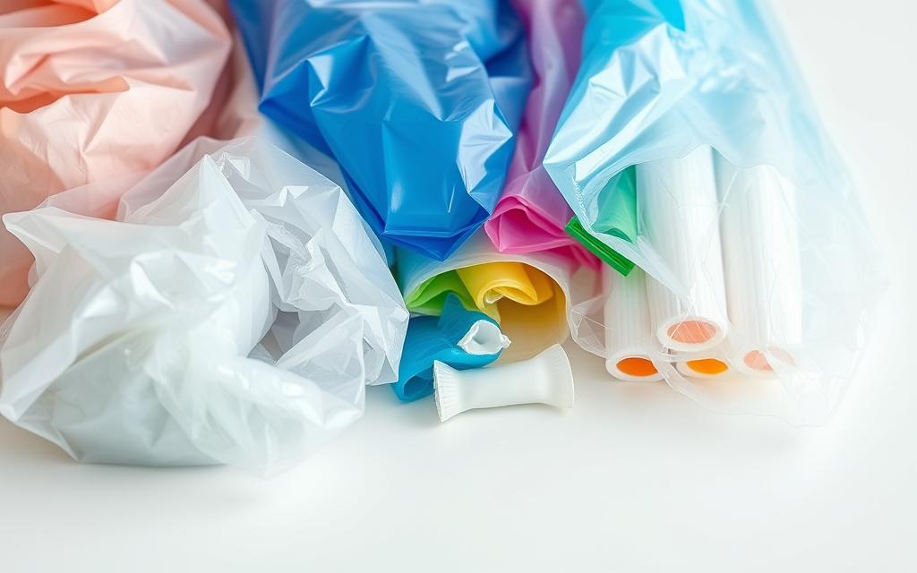 tesco soft plastic recycling