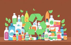 what can I recycle at Boots