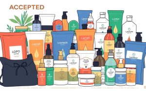 what can I recycle at boots