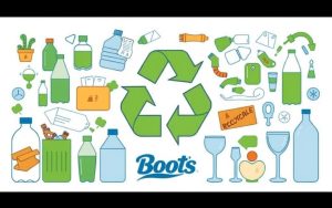 what can i recycle at boots