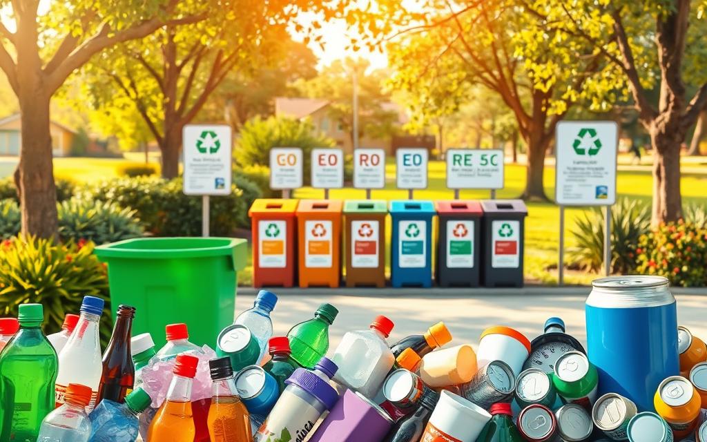 local recycling rules local recycling rules