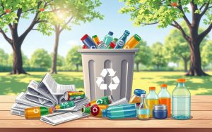 The Ultimate Recycling Guide How to Recycle Properly recycling guide