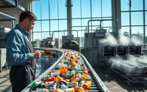 contamination removal processes