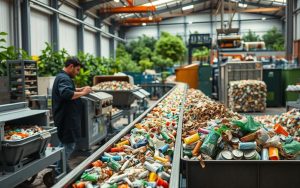 material processing techniques