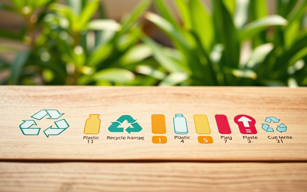 recycling symbols guide recycling symbols guide