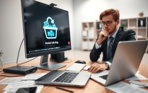 troubleshooting recycle bin issues