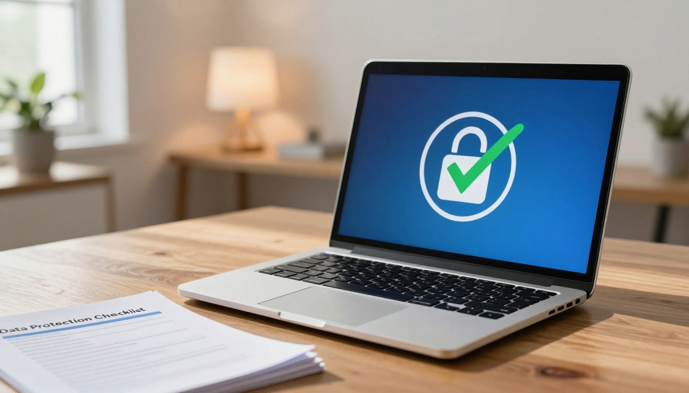 how to recycle old laptop uk