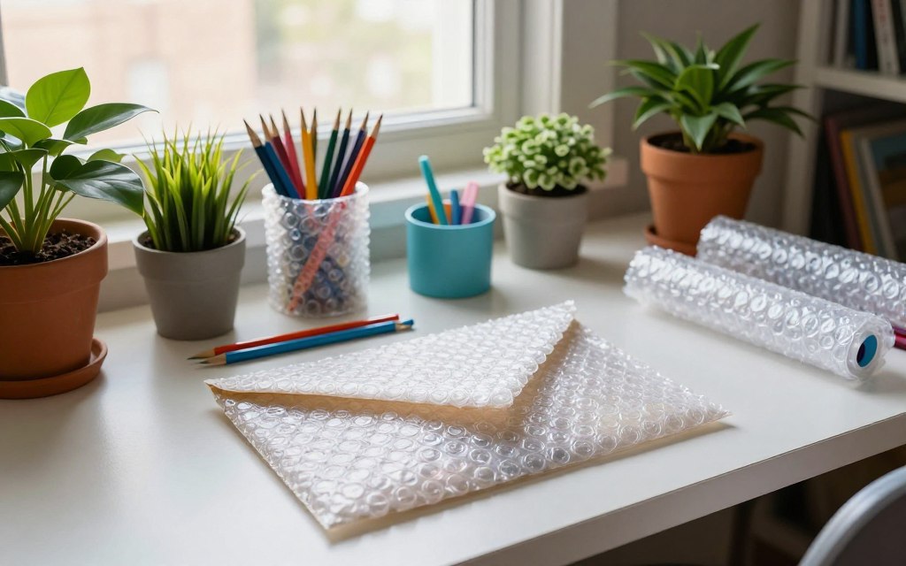 reuse bubble wrap reuse bubble wrap